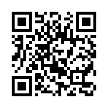 QR Code for 12aXGFfuUt5SgKf5gns2xp3MhAXju4Unrn