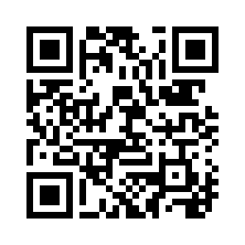 QR Code for 12aXGdAgpooeJR5qWdFCE4urhyf2ptg3pV