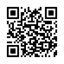 QR Code for 12aXHnKX17sakvyvEAfEuAPP9qvcJ3zzb2