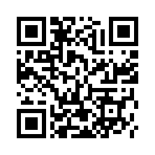 QR Code for 12aXJCMSTvVmxNDwiSpVNzUXDyEwpNs8fB