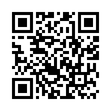 QR Code for 12aXKBLJLdG4Ni1zFfCFo73cBfpqFSnHTH