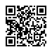 QR Code for 12aXLgAkkvuetoBoCHmiEMJfXMNUR2acjb