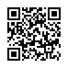 QR Code for 12aXPosJeHPYUTzpWPfbB3L9fC3JsnfqAR
