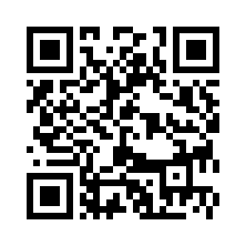 QR Code for 12aXQGzsbkVNTWFwdT6b7npC2TdkvF2FQ7