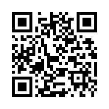 QR Code for 12aXRpqvtpipKpo4TYdFGFAV1vUDmujAhN