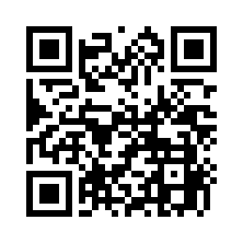 QR Code for 12aXSGFULe3r5FMVALCh6aD21b8X8Vw9dk