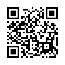 QR Code for 12aXSQP6AELkom16WYC3JSJAKESgDnpQQj