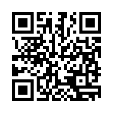 QR Code for 12aXSW8NBaeuUzGFuySLne7ZrS4JfAzYHH