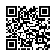 QR Code for 12aXSfDGPkftxeXqC5BAeRaSjK1HRnyLcA