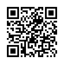 QR Code for 12aXShqo2UiALhYTejR72ZdeiSL7ThEkpc