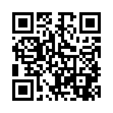 QR Code for 12aXSxEdAZcsvhfem2AgEpEMXrPHSH2dXr