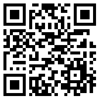 QR Code for 12aXTQWeLwnJfFpooVC7LBxBnJkAaXxJca