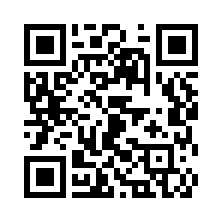 QR Code for 12aXTUpSKG2N2APEjdsFye2ShneYnreX8t