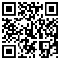 QR Code for 12aXUoxqy3AMYBDtVPcotqhbtKDFFmGhs7