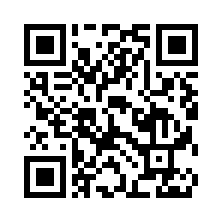 QR Code for 12aXa2bQXgEFQVqnETLPXueDXDgQLDFybt