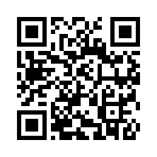 QR Code for 12aXbFARSL72LEHXS9shrA7mpjirpyw1Jb