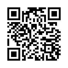 QR Code for 12aXbnghtsfBVaiBULx7EbjFikDPVt3f2h