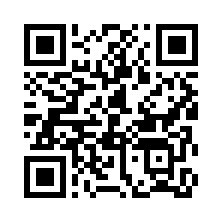 QR Code for 12aXdm9cUpfCYZwHBBMsvsAh6KhVBqYmHs