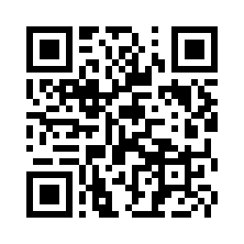 QR Code for 12aXetYojx2Nkk8fYcQJMa2itdGKAPQq2q