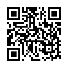 QR Code for 12aXfWHodughRCvu5aN5435n7XtuTVzybY