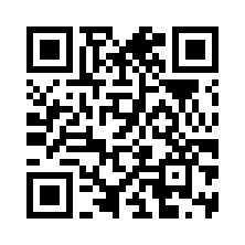 QR Code for 12aXfrd71R72wtvshHbDJFoZhfukp6DCDs