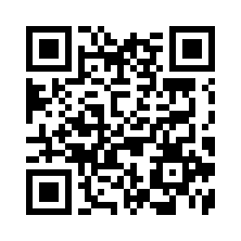 QR Code for 12aXhhGuyPfguaPSsqWiSXusN4HRLT2BcG