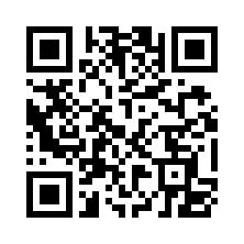 QR Code for 12aXiLRoFu95Pze1Qyv3R5LzzhwbCWGtSY