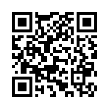 QR Code for 12aXihngAMc9x8nD6HbJAMeqJ9Tv2bRbYh