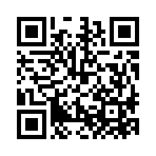QR Code for 12aXk3cPxMDkeDZU9ifcWiymam2NN5AxJw