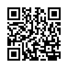 QR Code for 12aXkfnJQhShtL3CcZ2NyApzw15f737GDJ