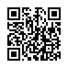 QR Code for 12aXkoC3BroA4VPdrzjFBGdSSFnrP3Em2B