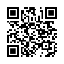 QR Code for 12aXmJ4Se675dHdWH1oh9V5P2HFHuNdr26