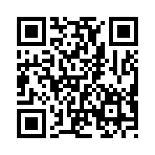 QR Code for 12aXo5SAmxyfHLStAKAwfmafuSTQnAD6HT