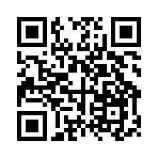 QR Code for 12aXpuYrGEqaVURAmVPfoRPDnBjnNNPcfF
