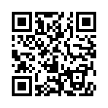 QR Code for 12aXr5FbZe5UQJfUtvui9pXH7JfKb4Szag