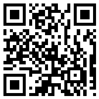 QR Code for 12aXsvvgiWTcFKbZ99QR7a9JdF9Qmsxcdq
