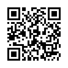 QR Code for 12aXwPyungFjKkhV3r178YaPRCaXL5Zcdq