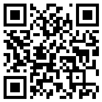 QR Code for 12aXxpRzatGo5wst4fHWAkPDYqHReBUhHF