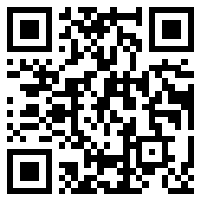 QR Code for 12aXyXvHMFLMH8SHT9diFZEB2DpFDJKDxs
