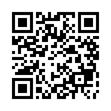 QR Code for 12aY2Hmx4KZfGSKTEPPGLWirJJEPNR1chM