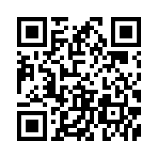 QR Code for 12aY5MfQk4v7dMJukwmt2ALufBHHbtUynG