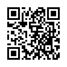 QR Code for 12aYAN4eMZPqFitFESGZ56MyeJegydbEhr