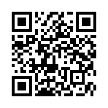 QR Code for 12aYCVJfjQwxEtDfcNaXGSxpt85Egu4bFz