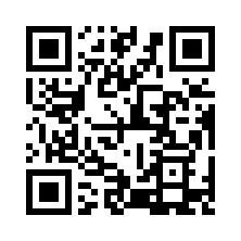 QR Code for 12aYDX7iv5eKTLukbeEkVcStVcNaSTy14a