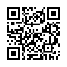 QR Code for 12aYENceqSC4u9ATLFTLgNoi8bn1jTorqK