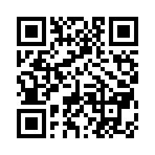 QR Code for 12aYEWnCEa1JVqFBYaFP6xgz1ECfBPNJRF