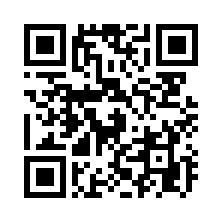 QR Code for 12aYF9BTiPztY4XGw7CVcGLopyDsyzpXT4