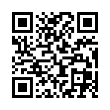 QR Code for 12aYF9YPdnSm7TXtGWEa9AkhCuJuizaFCi