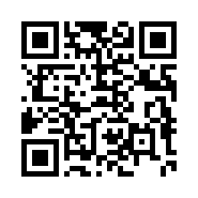 QR Code for 12aYGKDZST2JnskK7XBFAvv7rvHd1EmGX7
