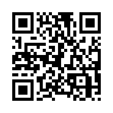 QR Code for 12aYGT6FZdqciCTUip2Et4FeZFz1axUt2v